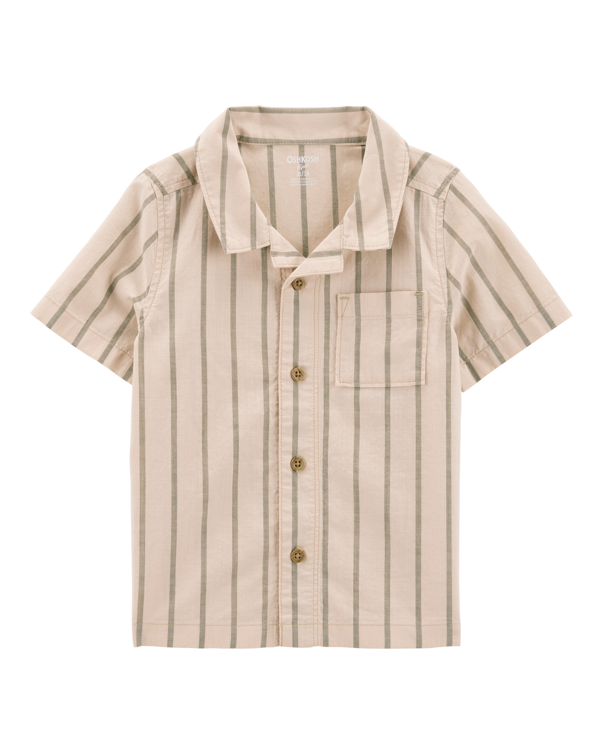 2T088810.png?sw=1200