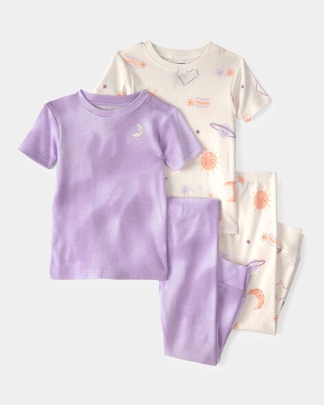 Tie Dye Clothes