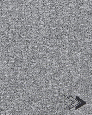 Product image 2 of Kid Active Muscle Tank - Grey