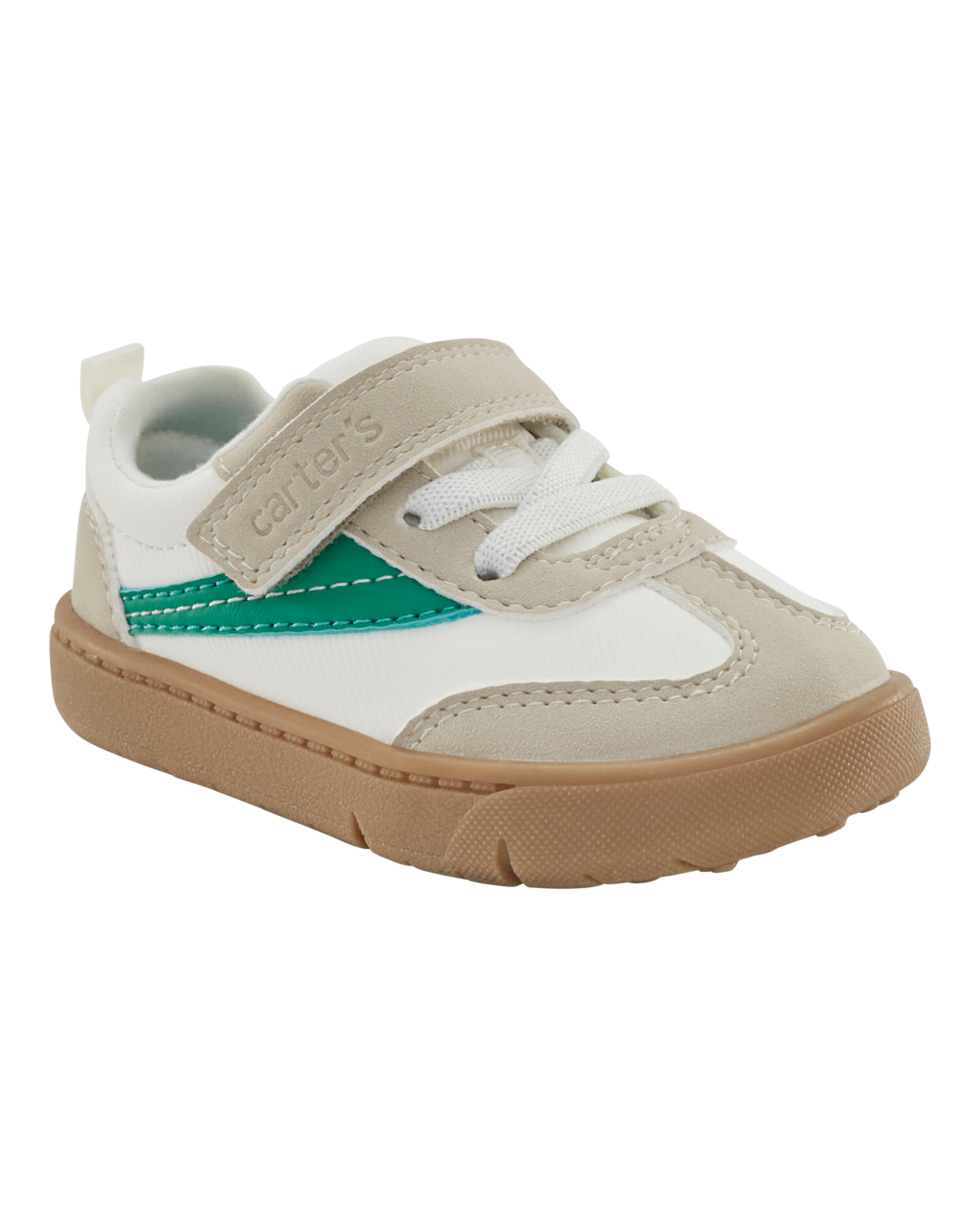 (取寄) スペリー キッズ ボーイズ ボードウォーク スニーカー ウォッシャブル (リトル 取寄) スペリー キッズ ボーイズ ボードウォーク スニーカー