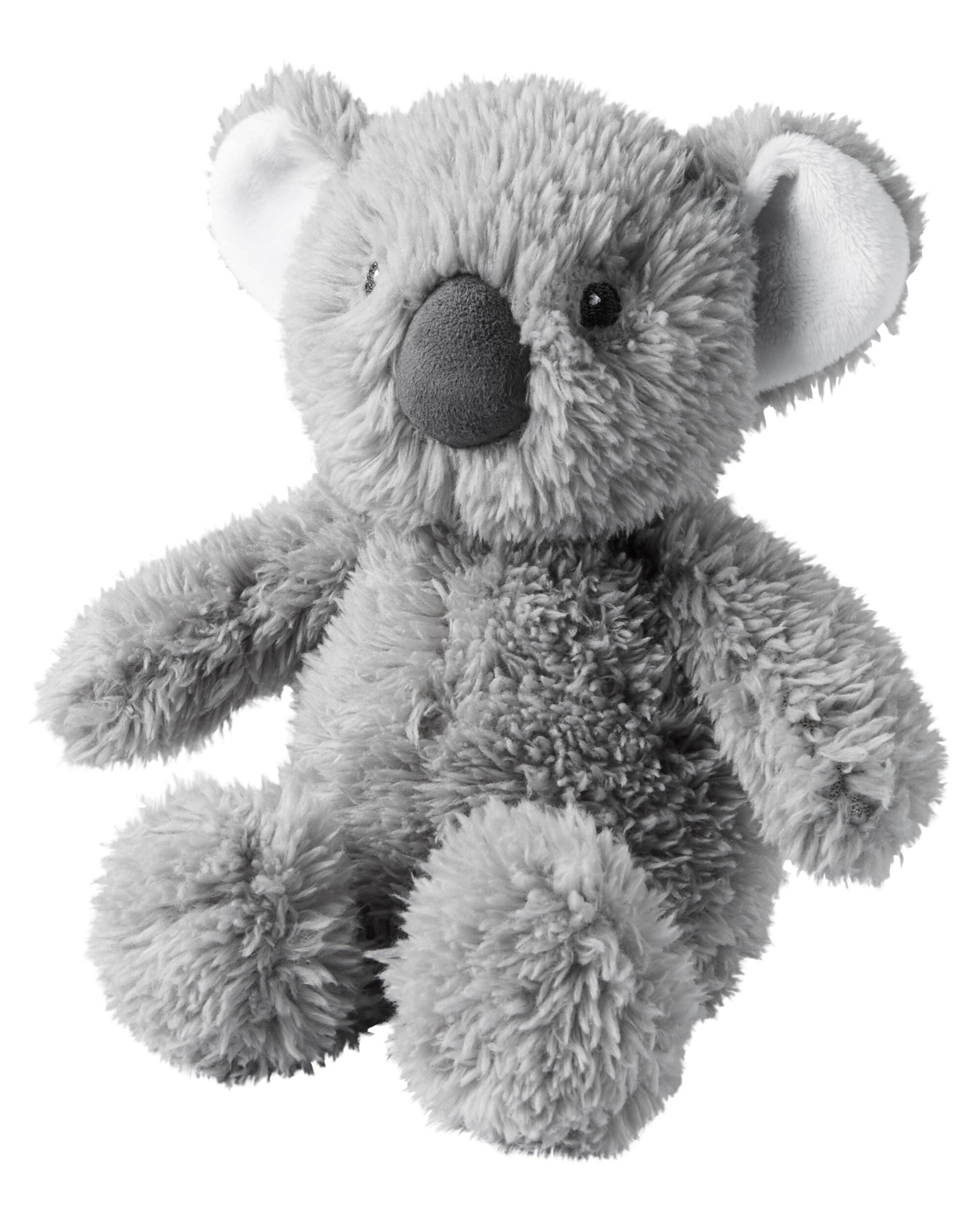 koala bear stuffed animal