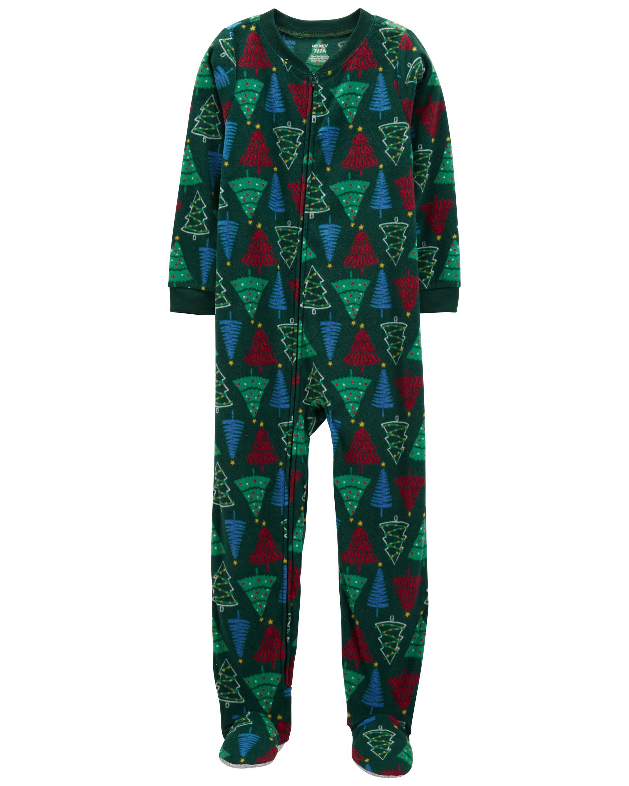 Carters elf outfit deals