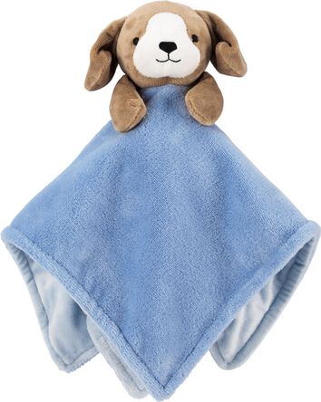 Baby Girl Accessories Plush Toy Blankets Plush Toys Carter S