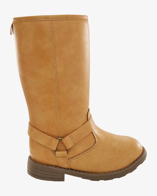 Product image 2 of Kid Riding Boots