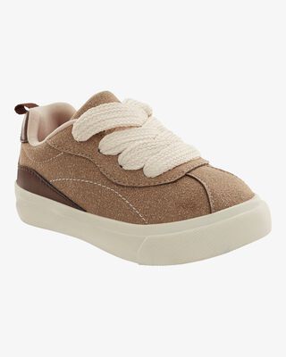 Product image 1 of Toddler Casual Sneakers