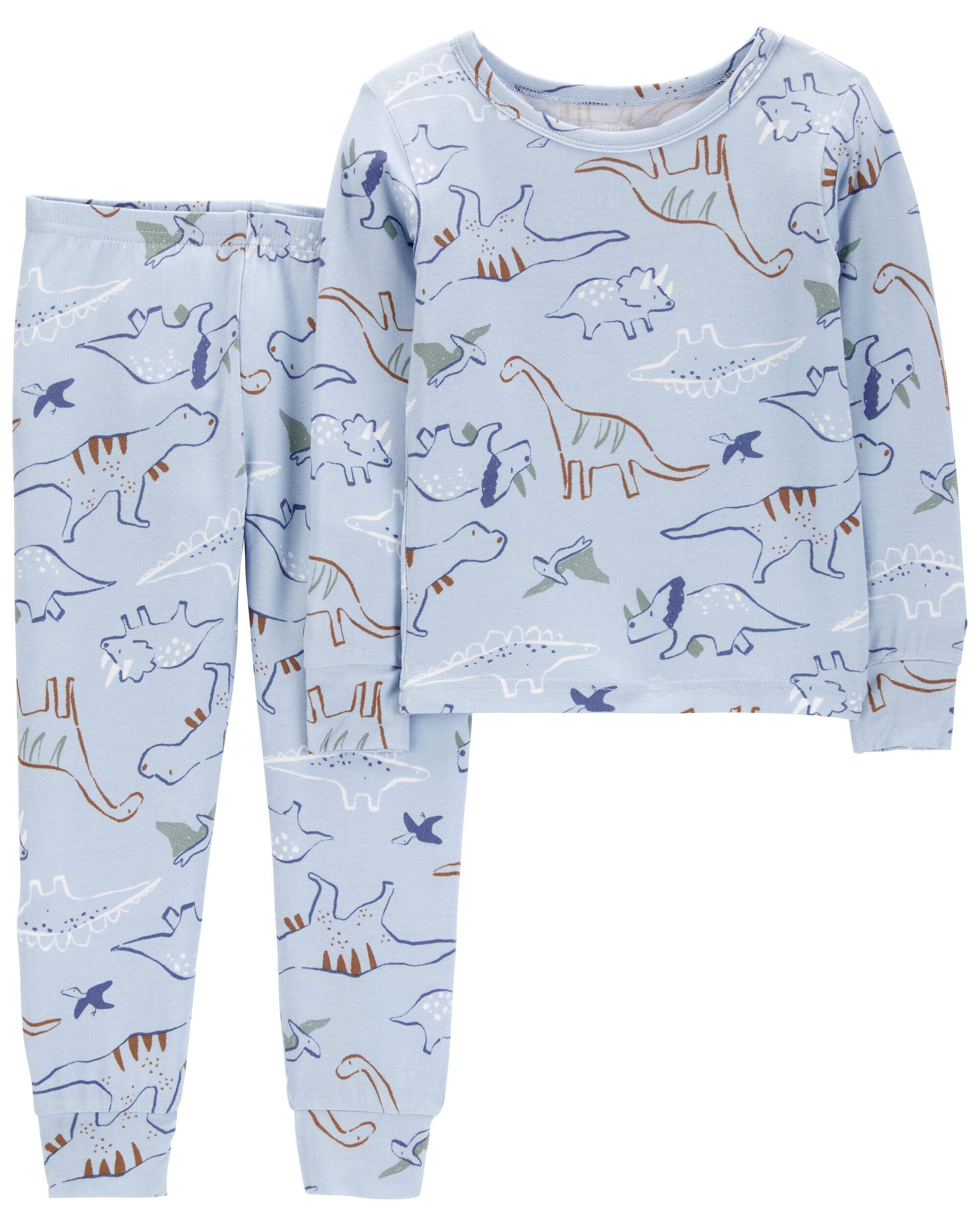 Carters paw patrol pajamas cheap