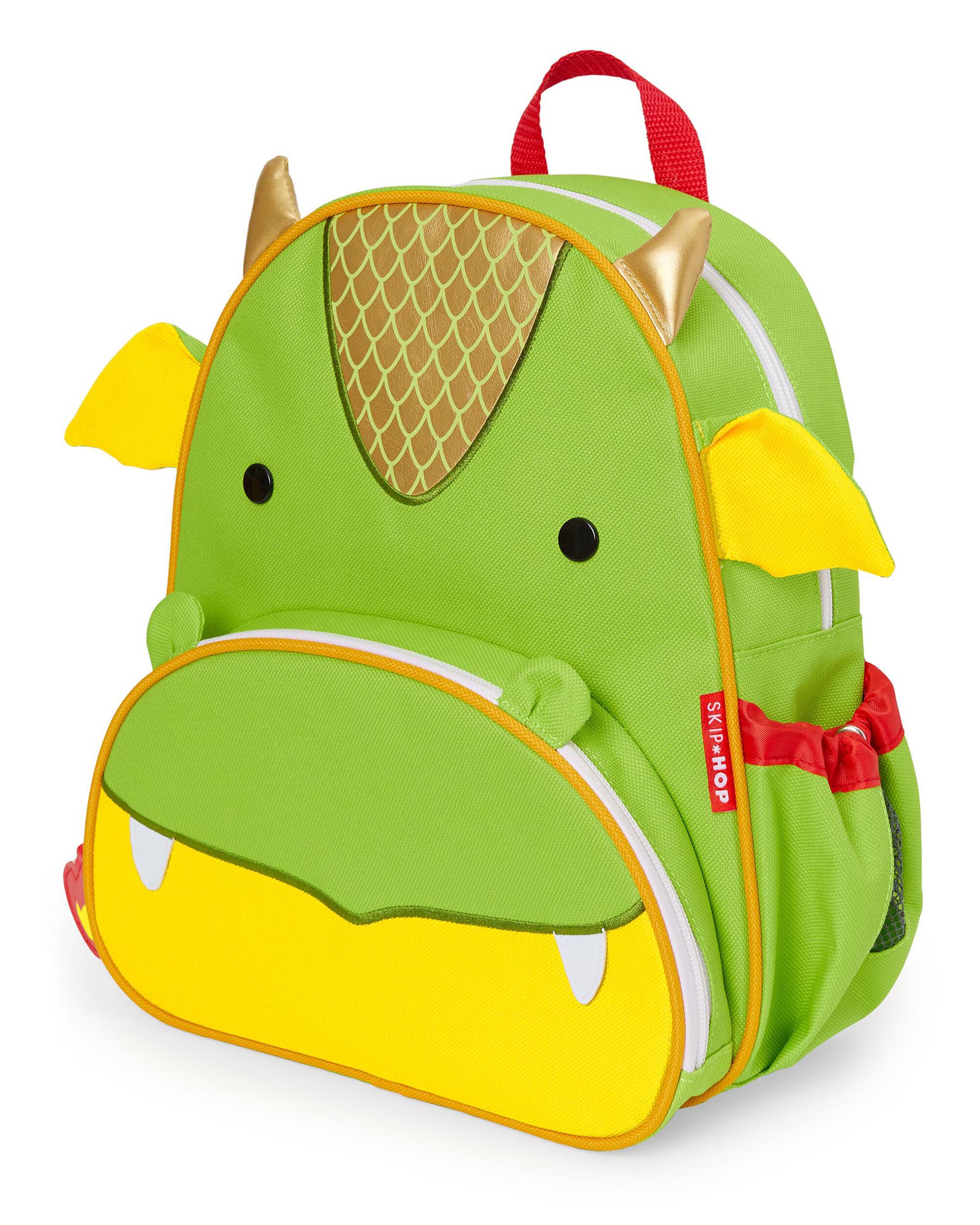skip hop backpack carters