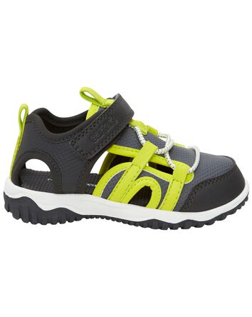 carter's first steps shoes