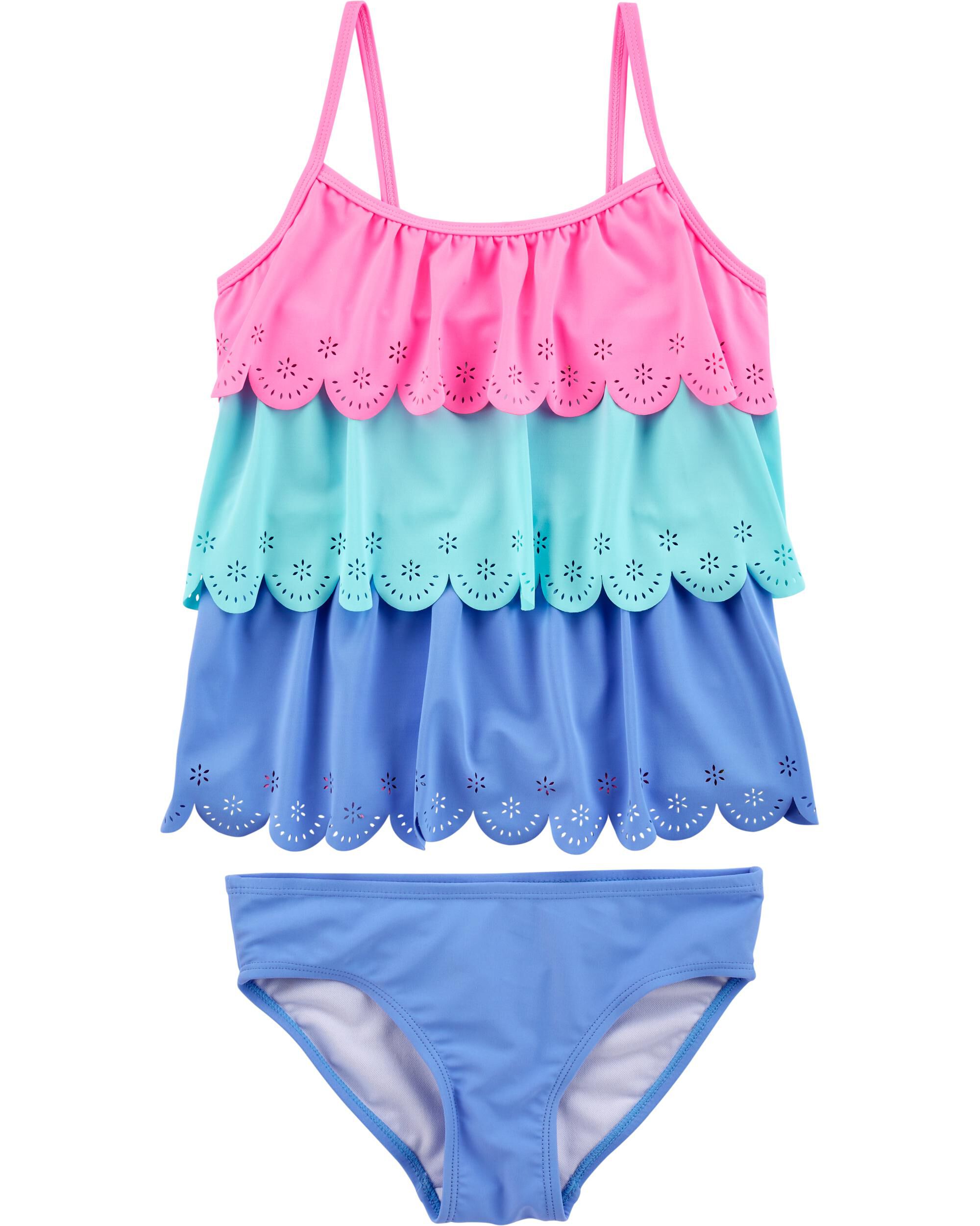 Oshkosh bathing suits Clearance