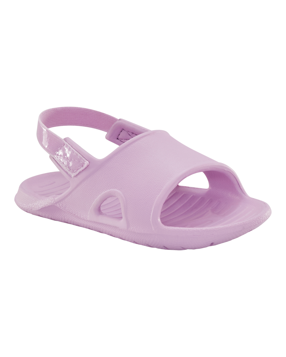 CS25Q01H.png?sw=1200
