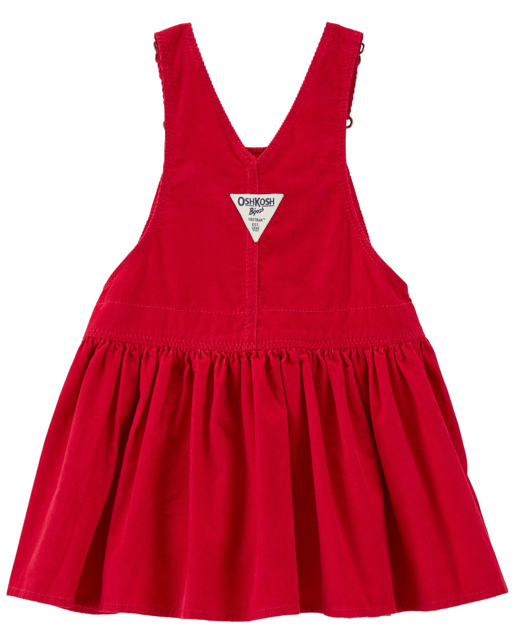【THE MOZZ】Birming Corduroy Collar One Piece DSCF3690_600x600_crop_center.