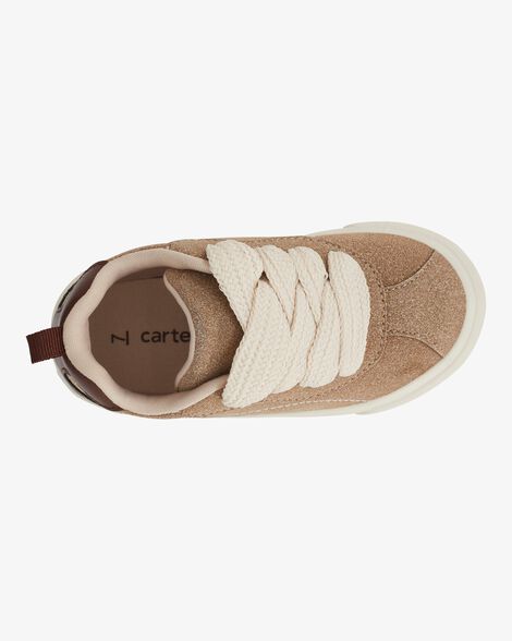  Product image 4 of Toddler Casual Sneakers