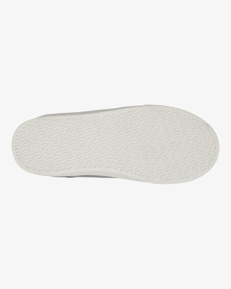  Product image 5 of Kid Easy-On Casual Sneakers

