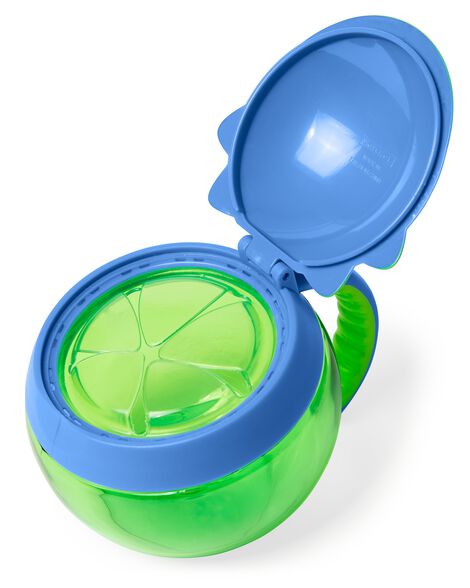  Product image 3 of Zoo Snack Cup
