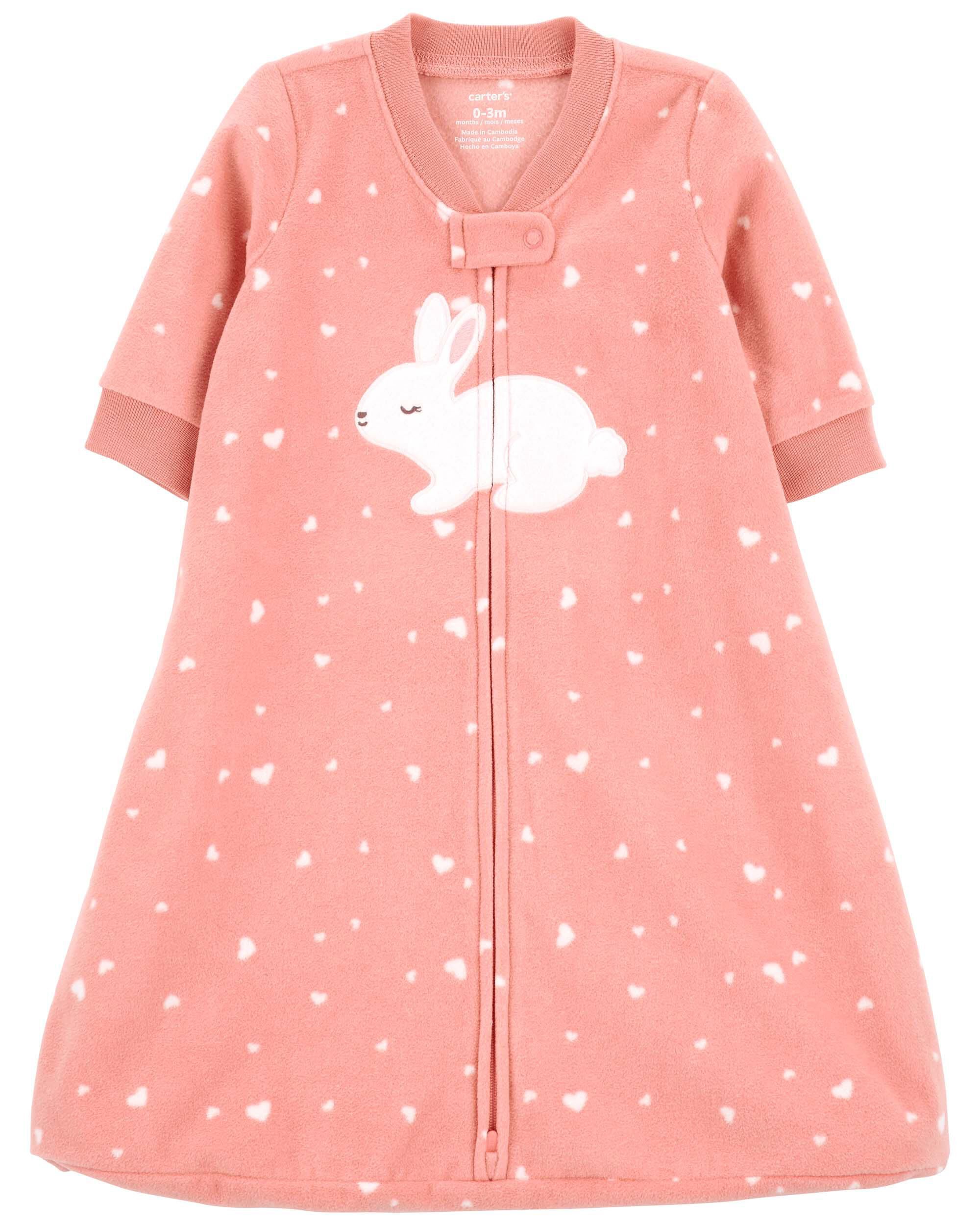 Carter's sleep bag store