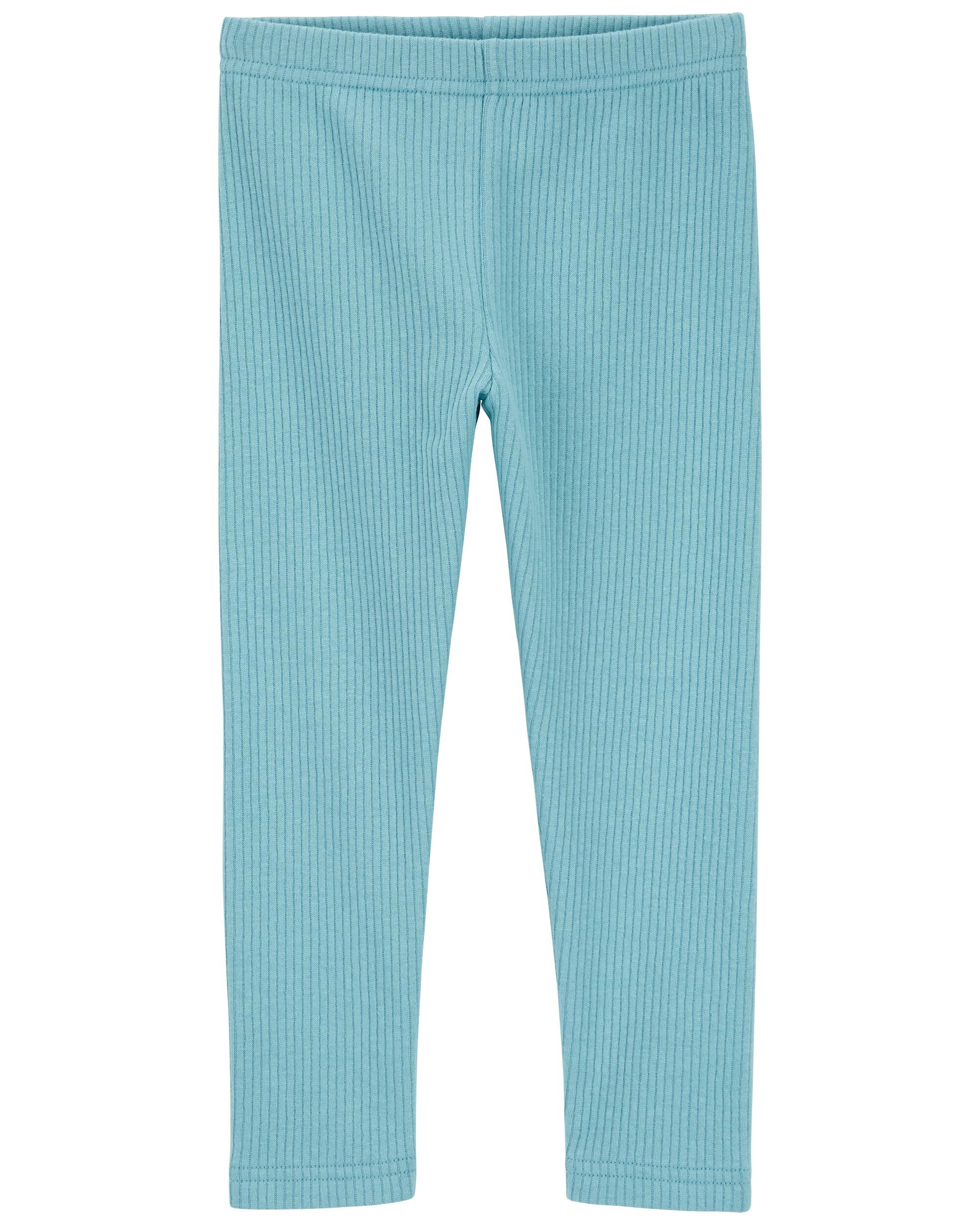 Carters cozy leggings shop