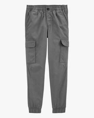 Product image 1 of Kid Cargo Joggers