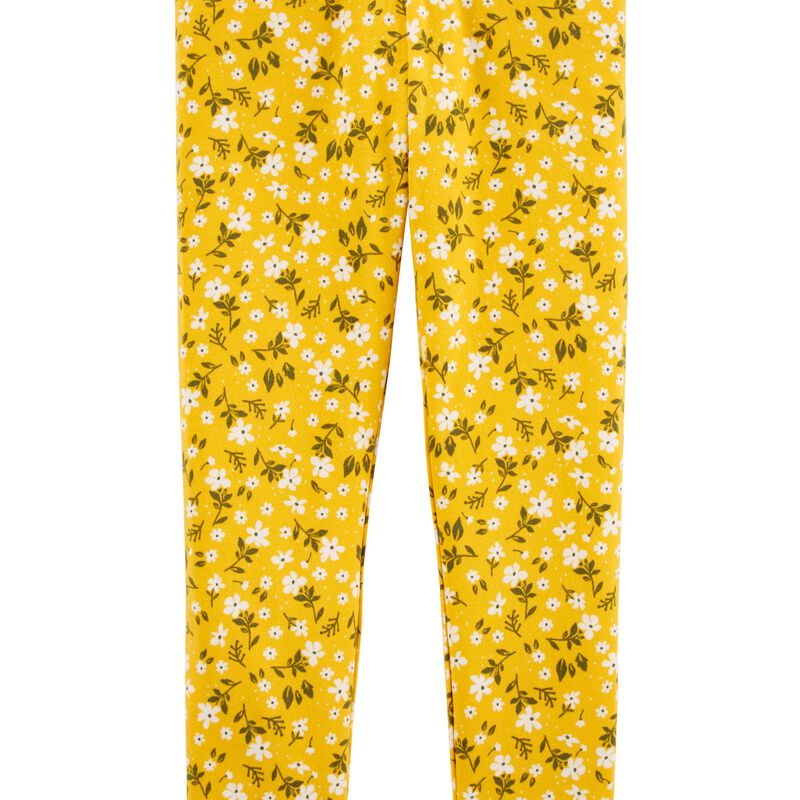 www.carters.com