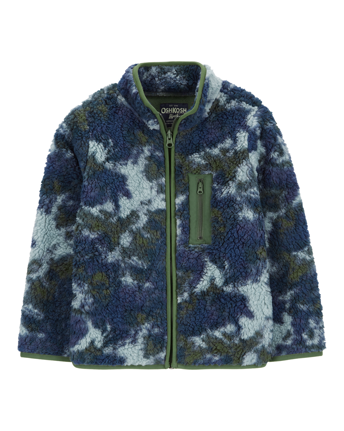 Corteiz knit zip up fleece トラックジャケット 𝐓𝐀𝐊𝐄 𝐀 𝐏𝐈𝐋𝐋 | CORTEIZ KNIT ZIP UP FLEECE JACKET
