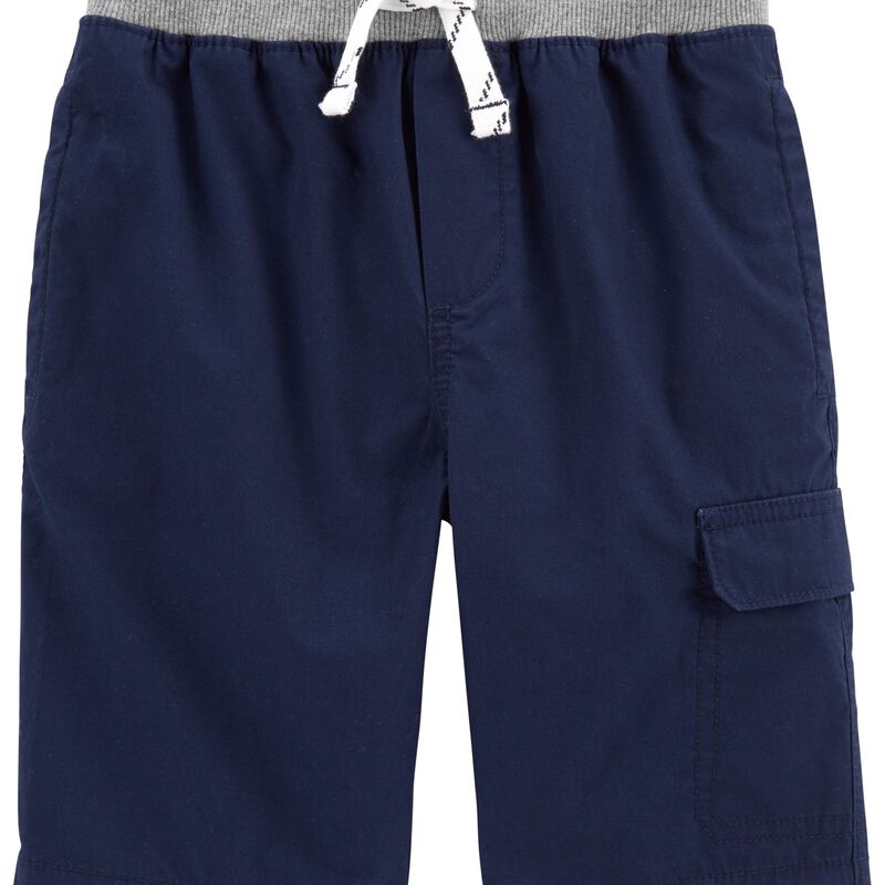 www.carters.com