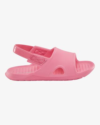 Product image 2 of Toddler Water Shoe Sandals