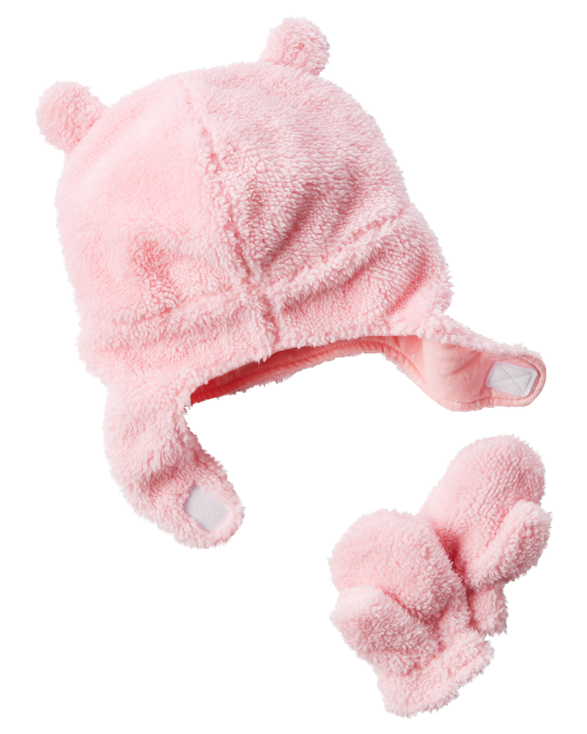 carters hats for babies