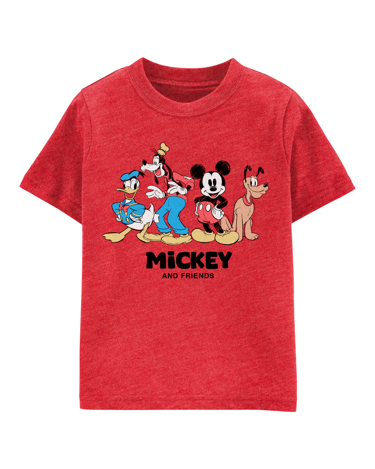 早期完売★ADERERROR★Mickey Mouse t-shirt 03 (追跡O) ミッキー Tシャツ ADERERROR(アーダーエラー) - 海外通販のBUYMA