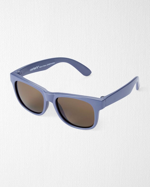 Product image 1 of Recycled Sunglasses