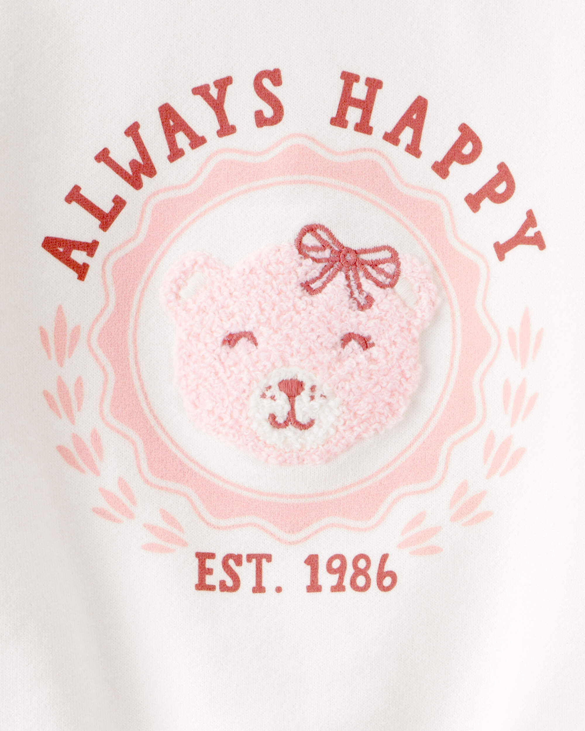 GIRYBABY CHEER UP BABY! プラッシュドール 2個セット GIRYBABY CHEER UP BABY! プラッシュドール 2個セット 14