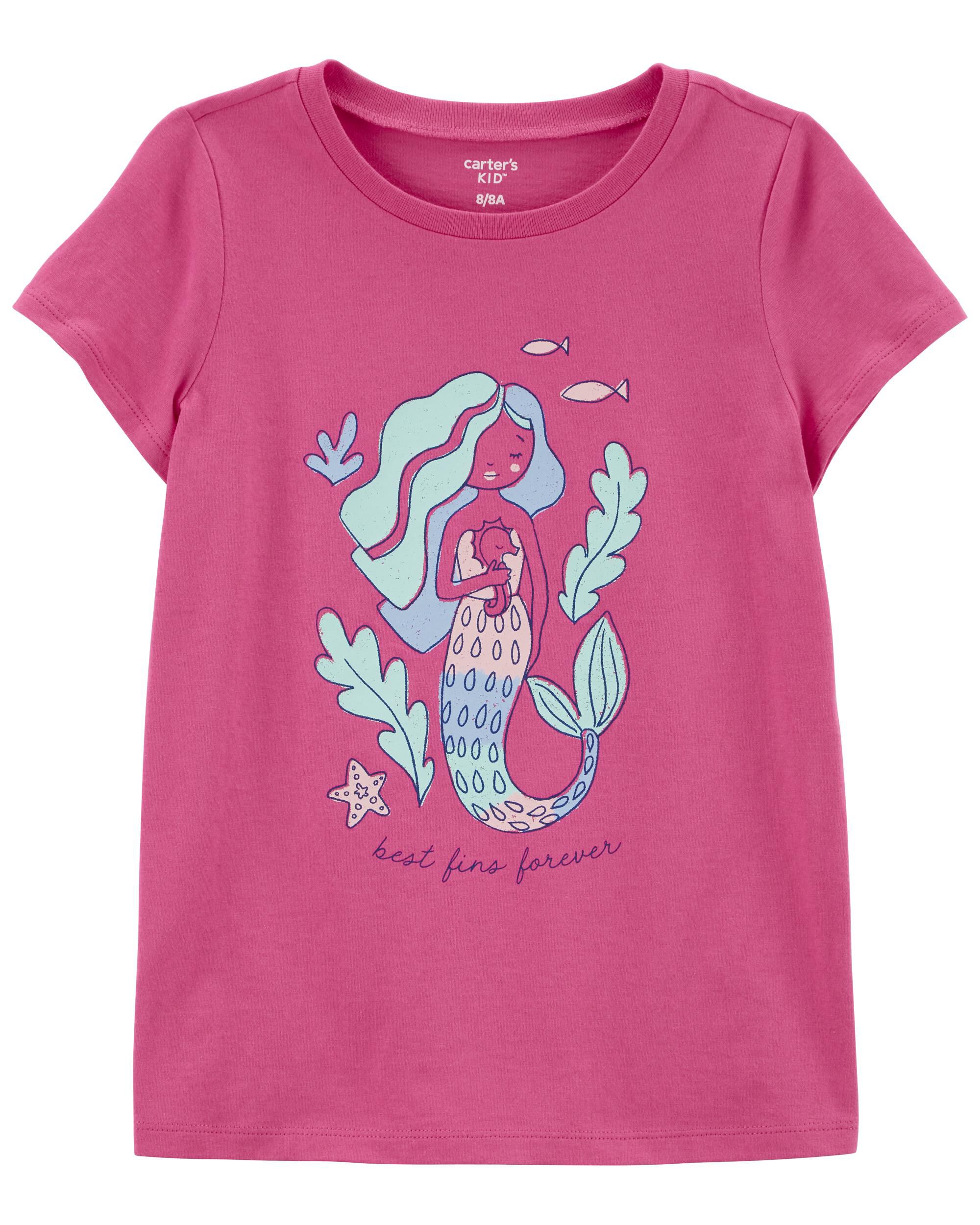LITTLE MERMAID PINK  Disney Mattel Princess Ariel Pink Dress Doll Classic 2005