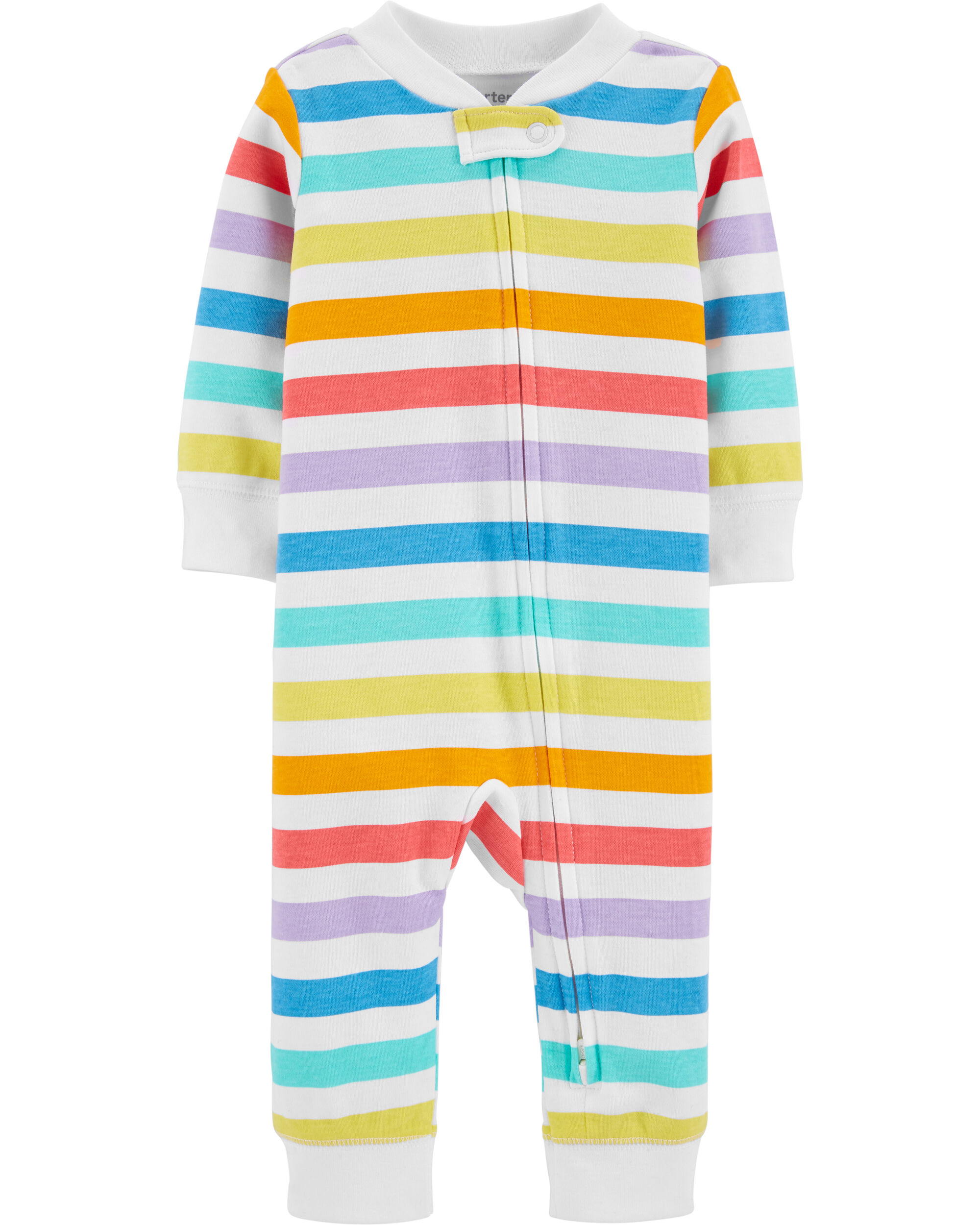 sleep and play outfits
