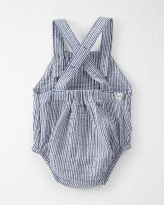 Product image 2 of Baby Organic Cotton Gauze Bubble