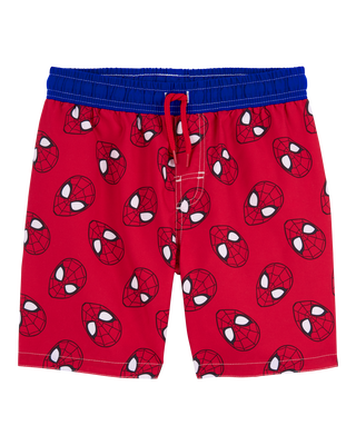 Carters swimsuits boy new arrivals