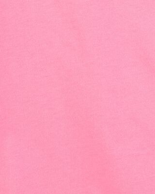 Product image 2 of Kid Cotton Tee