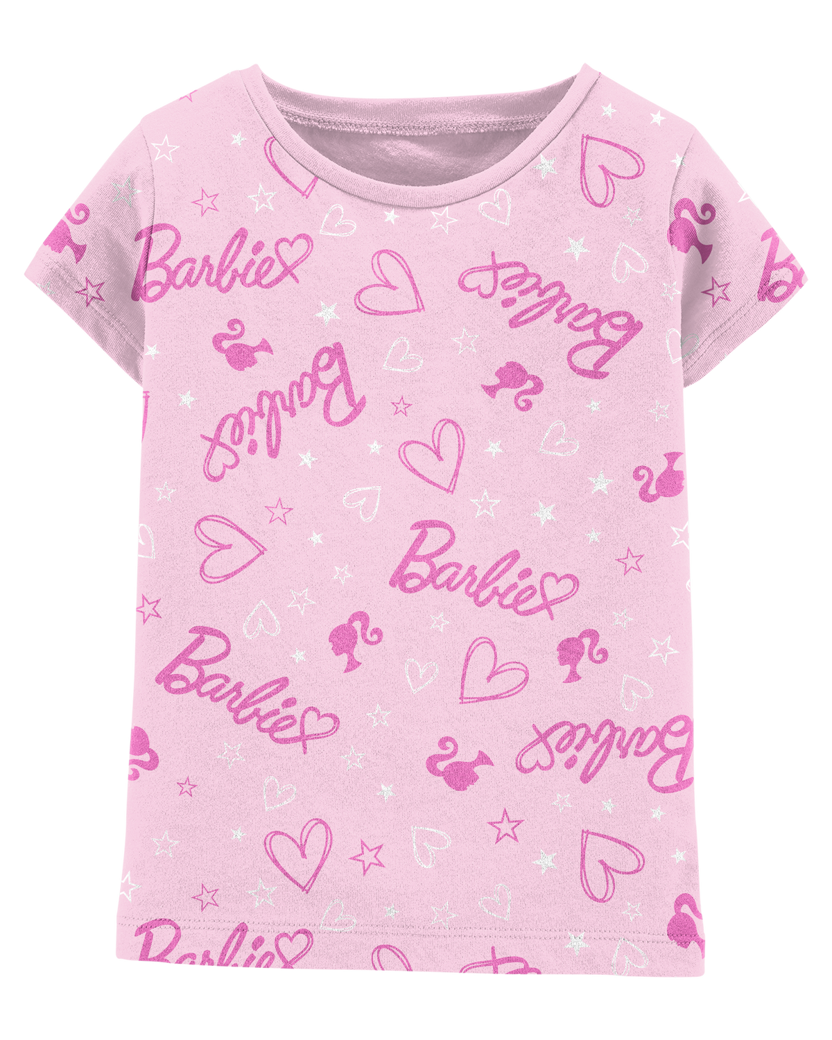 Katie ケイティ　baby toys トップス　Tシャツ　ピンク Katie - Katie BABY TOYS longsleeve PINKの通販 by ちょこ