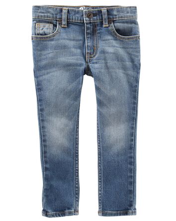 Baby Boy Pants Shorts Carter S Free Shipping