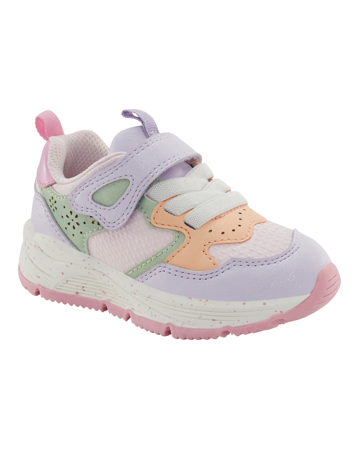Toddler Casual Sneakers - OshKosh | Carter's Toddler Casual Sneakers - OshKosh | Carter's