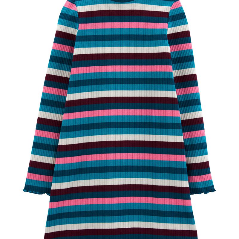 www.carters.com