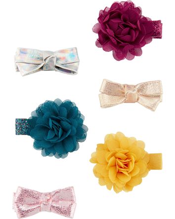 Baby Girl Accessories Carters Free Shipping