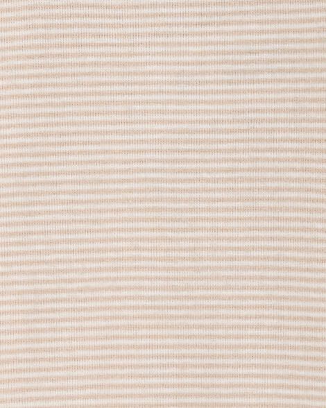 Product image 3 of Baby 2-Pack Sleeper Gowns