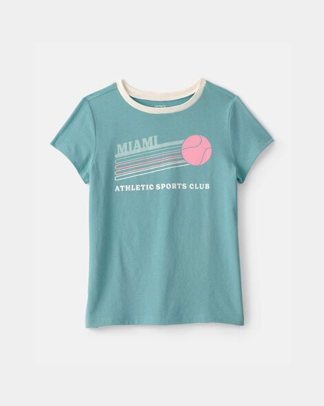 Tennis Outfits & Clothes