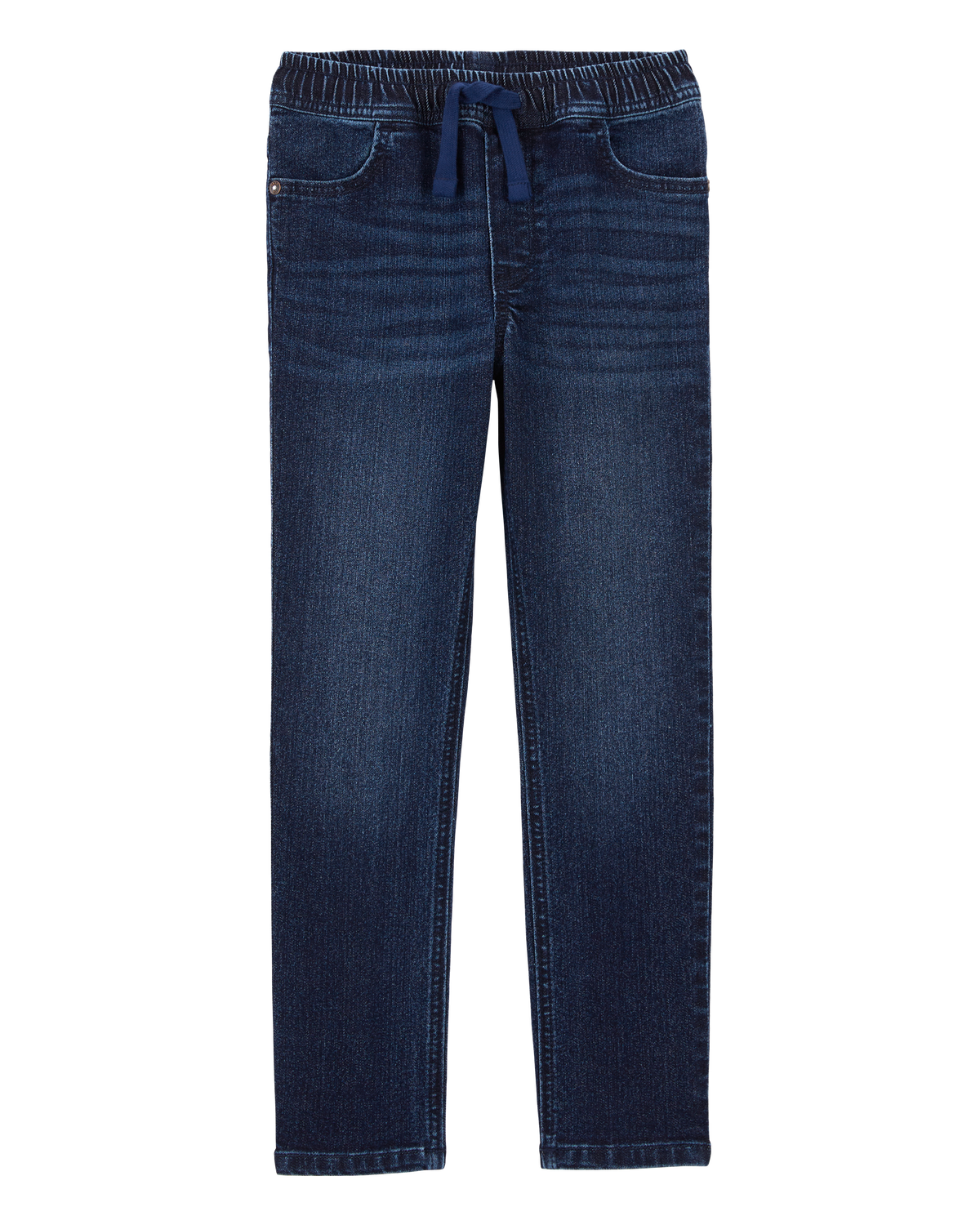 ボトムス・スパッツ Wunderlang LOVE THY NEIGHBOUR JEANS 3-4Y ボトムス・スパッツ Wunderlang LOVE THY NEIGHBOUR JEANS 3-4Y