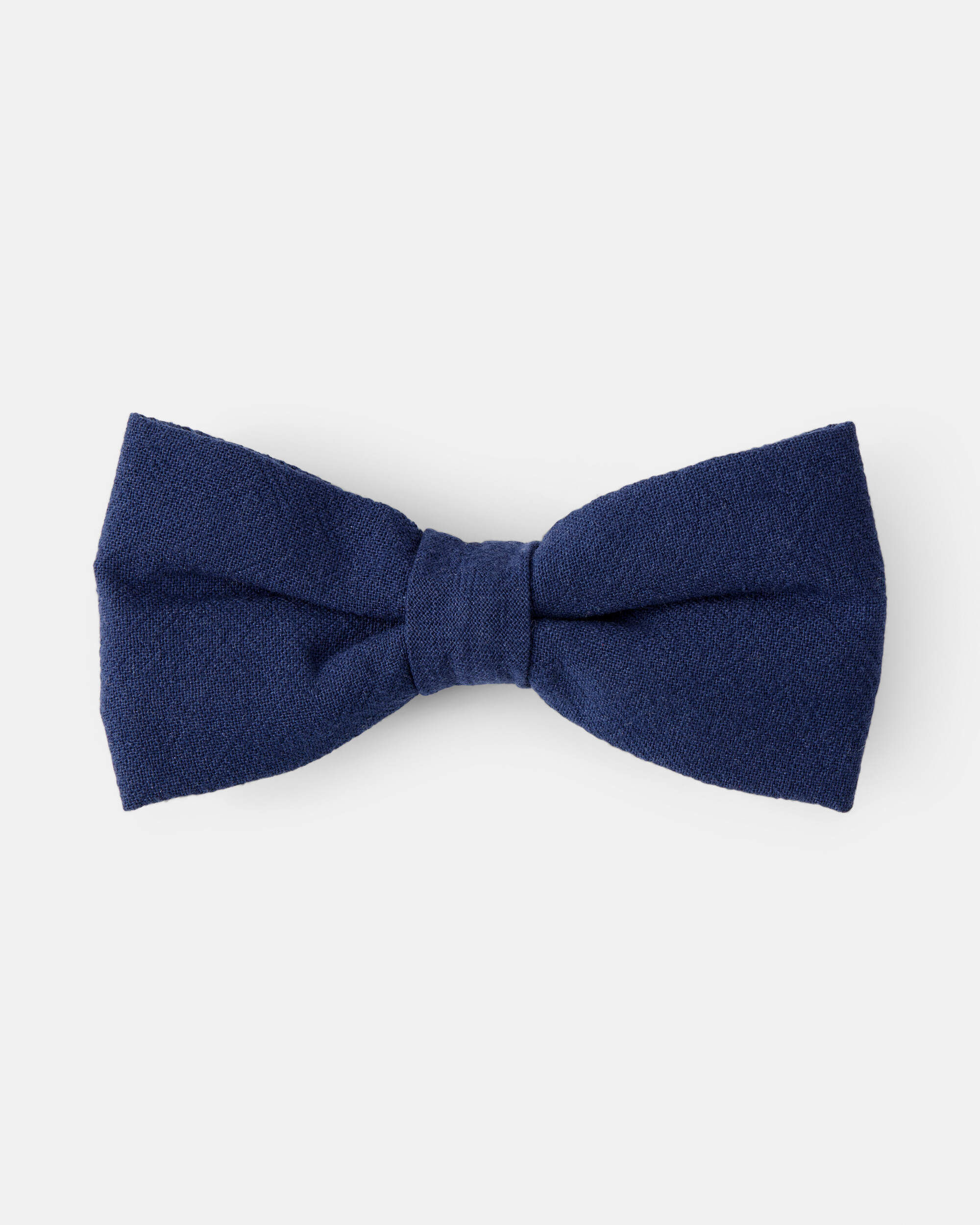 Bow Tie - Carter's | Carter's
