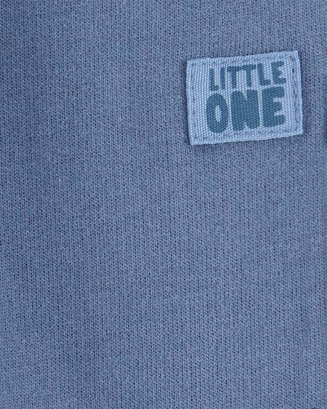  Product image 2 of Baby Little One Pull-On Joggers