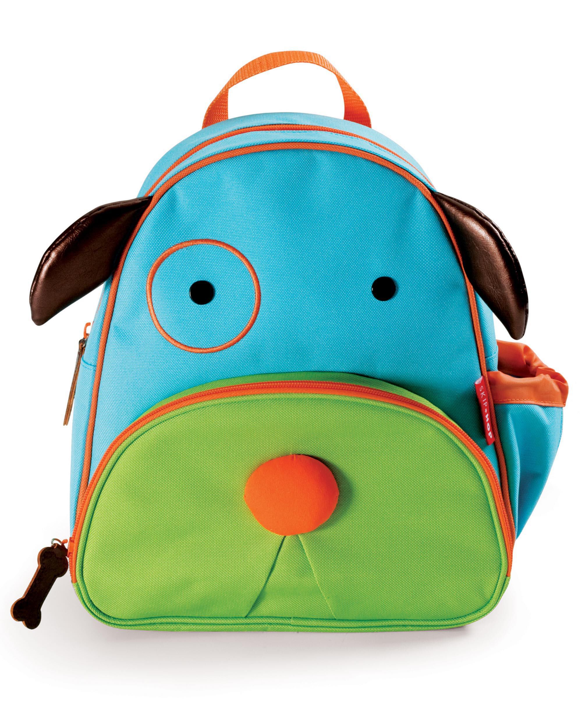 ZOO Little Kid Toddler Backpack Skip Hop Carter s