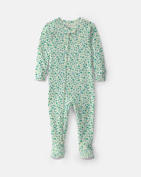 Baby Sleepers