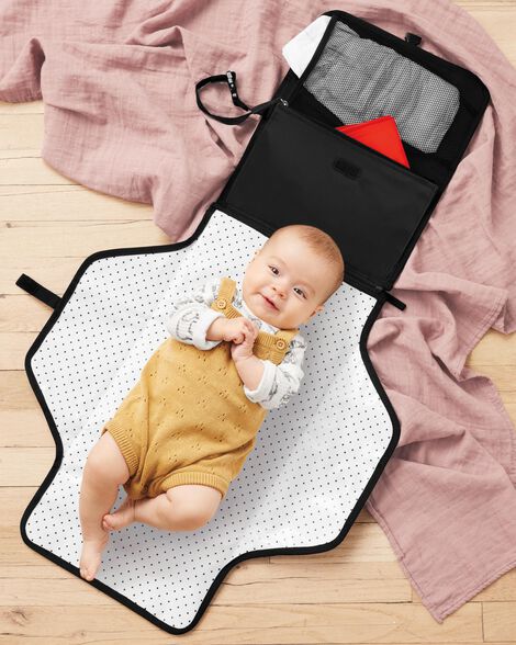 Product image 4 of Pronto Signature Changing Station