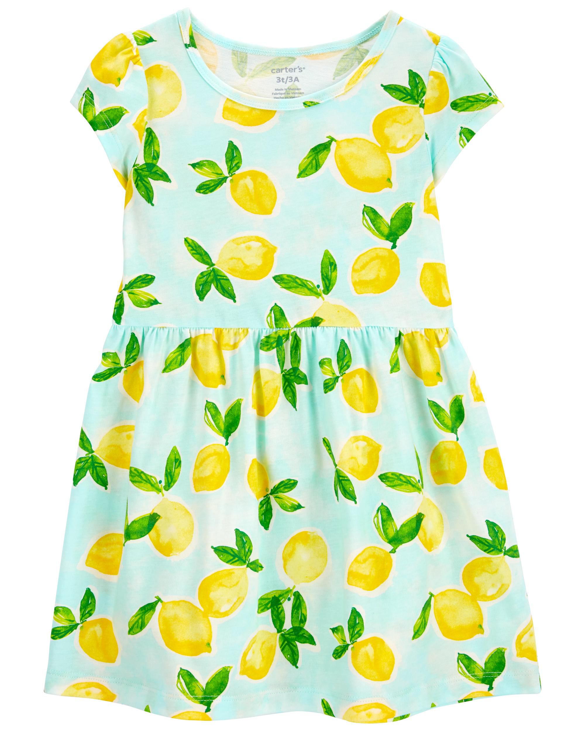 Carters dresses deals