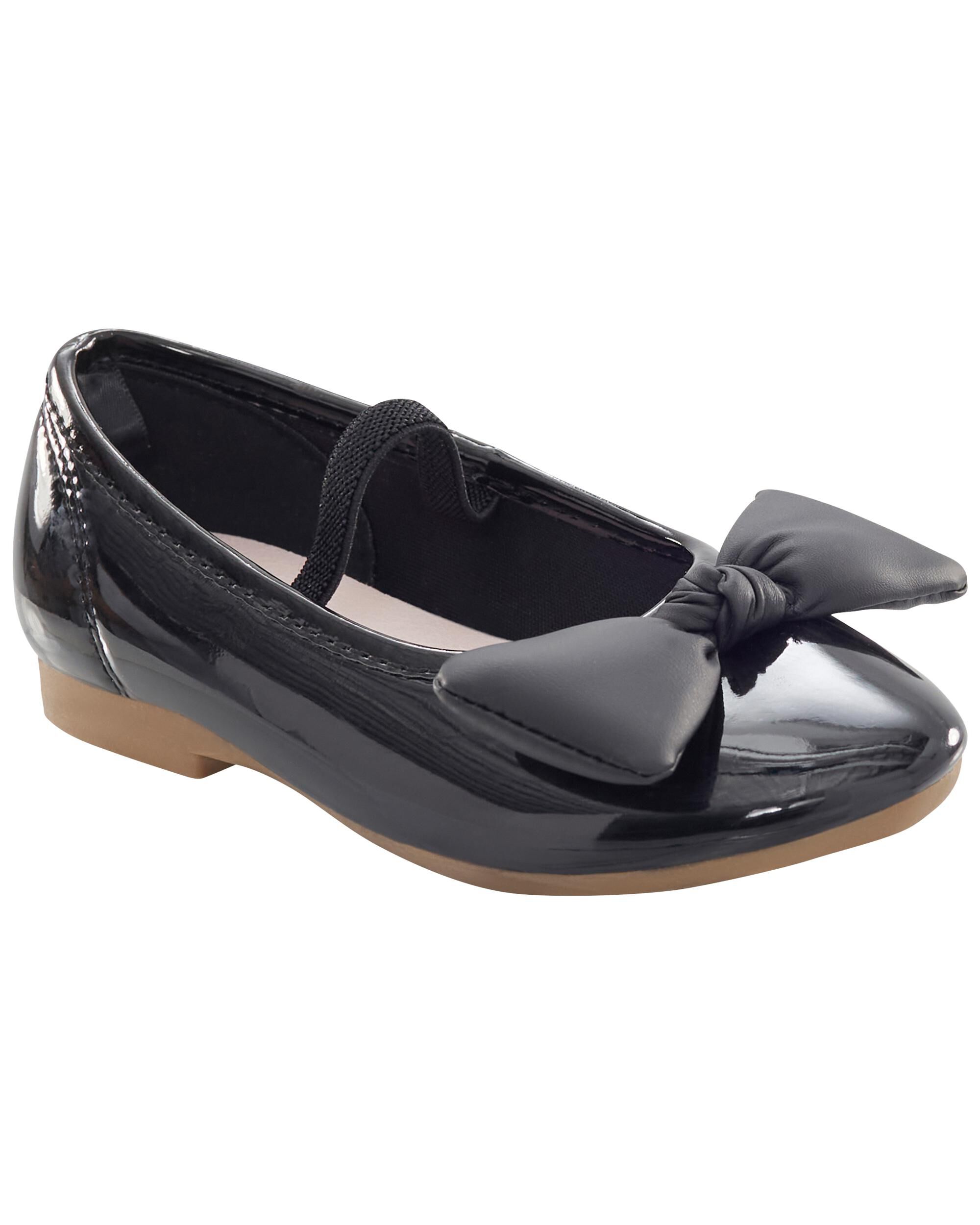Shoes dress for girl 2025