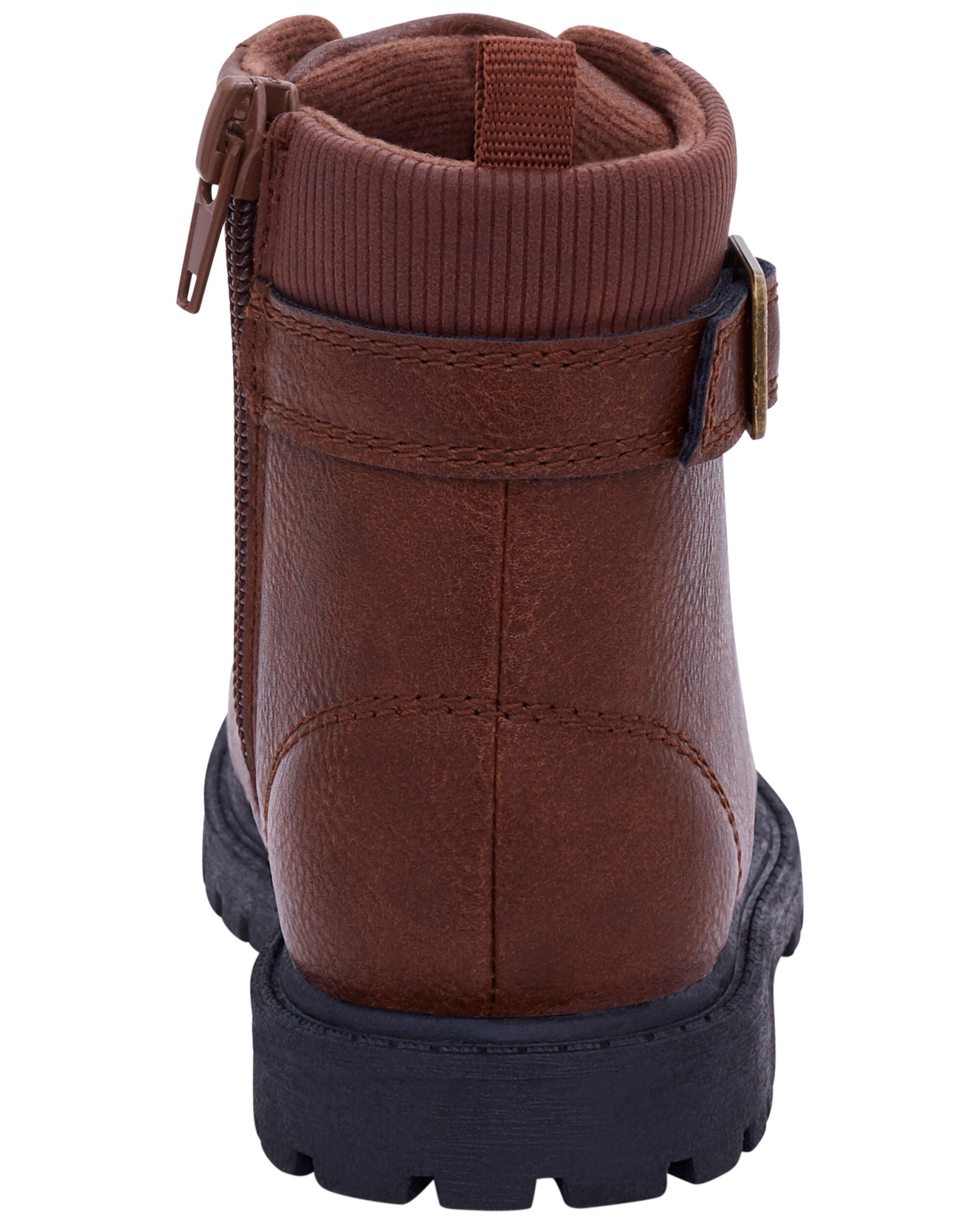 Toddler hiking boots girl cheap